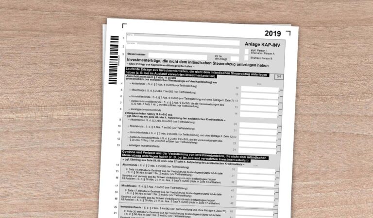 steuererkl-rung-formulare-online-selber-machen-kostenlos-als-pdf