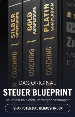 alex-fischer-steuer-blueprint-kachel