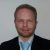 Profilbild von Mario