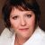 Profilbild von Andrea Anders