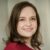 Profilbild von Lisa