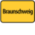 Gruppenlogo von RADG Braunschweig lokale Gruppe