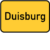 Gruppenlogo von RADG Duisburg lokale Gruppe