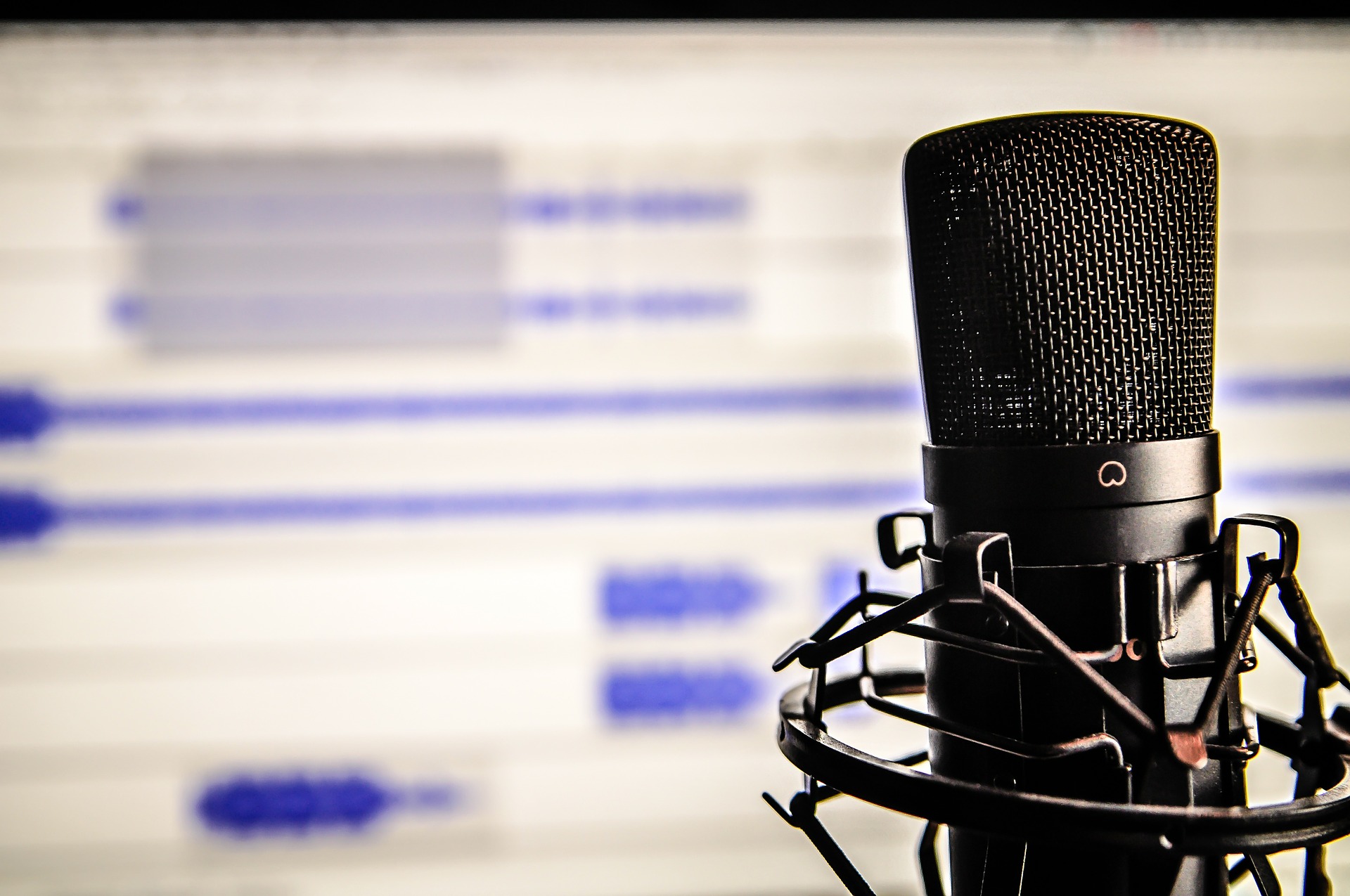 Podcast Immobilien zur Kapitalanlage