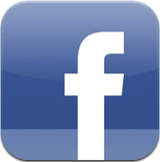 Download-New-and-Improved-Facebook-3-2-3-App-for-iOS-2