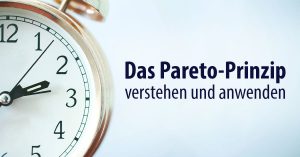 pareto-prinzip-titelbild