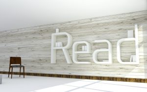 Bücher über Immobilien _ Titelbild