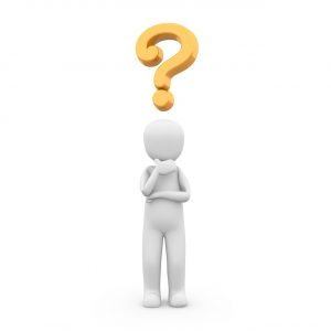 Immobilienrendite - Welche Rendite ist für Dich interessant?