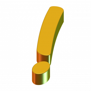 Schlusselubergabe Worauf Du Als Vermieter Unbedingt Achten Musst