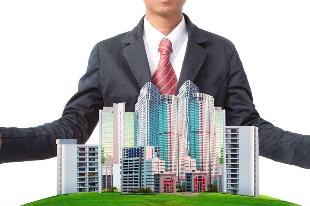 Hausverwalter MÃ¼lheim