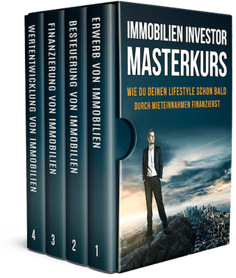 immobilien-investor-masterkurs-cover-frontpage