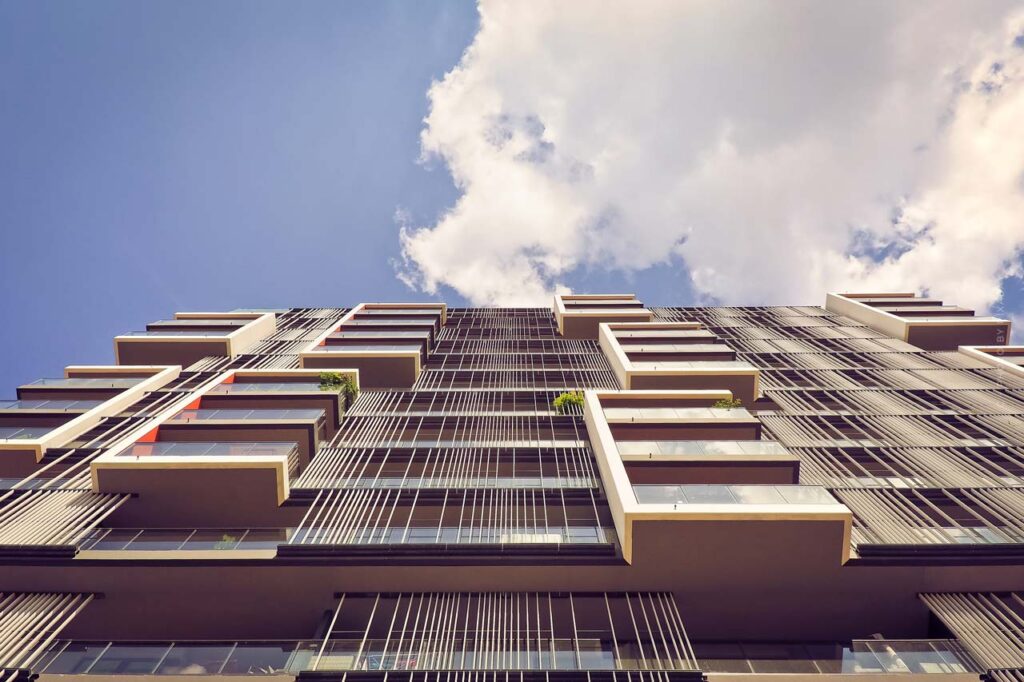 Ado Properties S A Kaufen Realtime Aktienkurs Kurs News Alex Fischer Dusseldorf