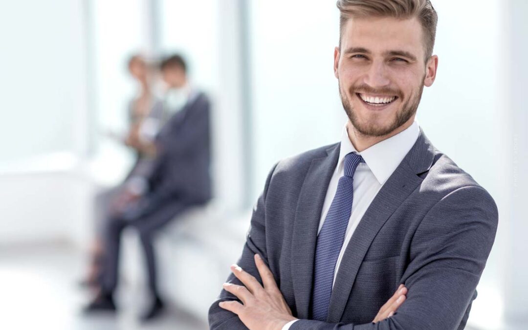 Was ist eine Investition und was ist eine Ausgabe?