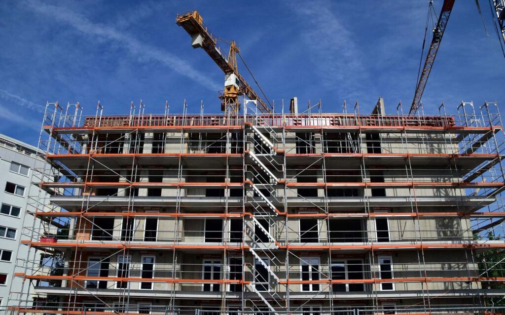  Immobilien Wohnungen  Huser Mieten Und Kaufen