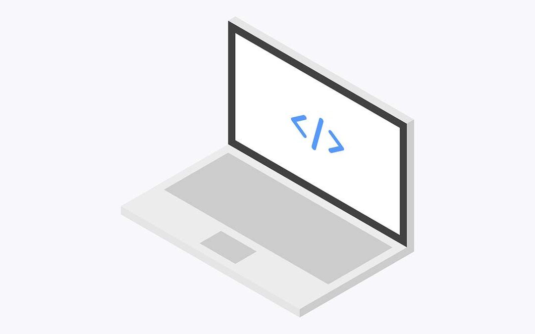 HTML Grundlagen lernen für Content Manager: Definition und Aufbau