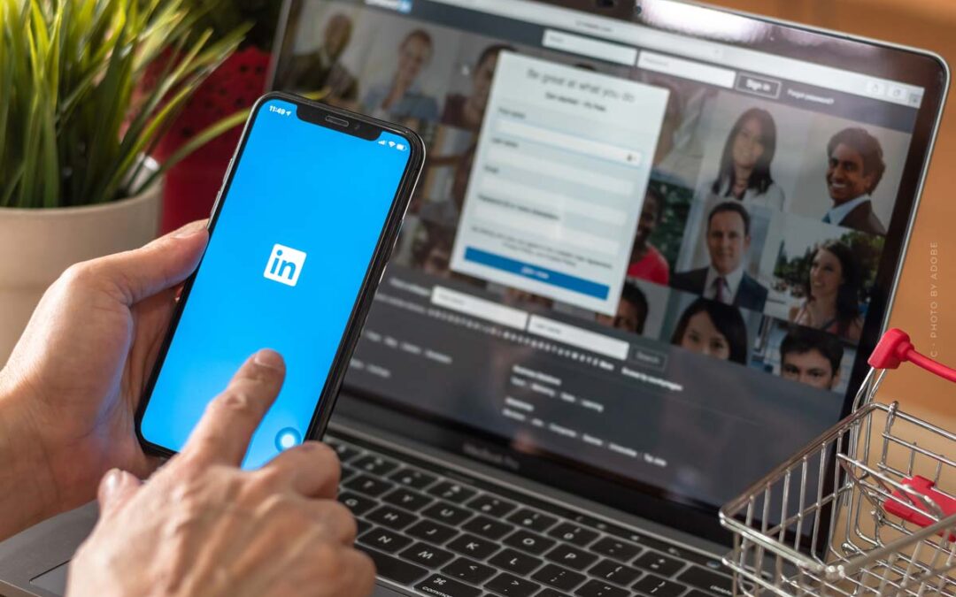 Krisenkommunikation in der Corona Krise & Alternativen wie SEM – Social Media News