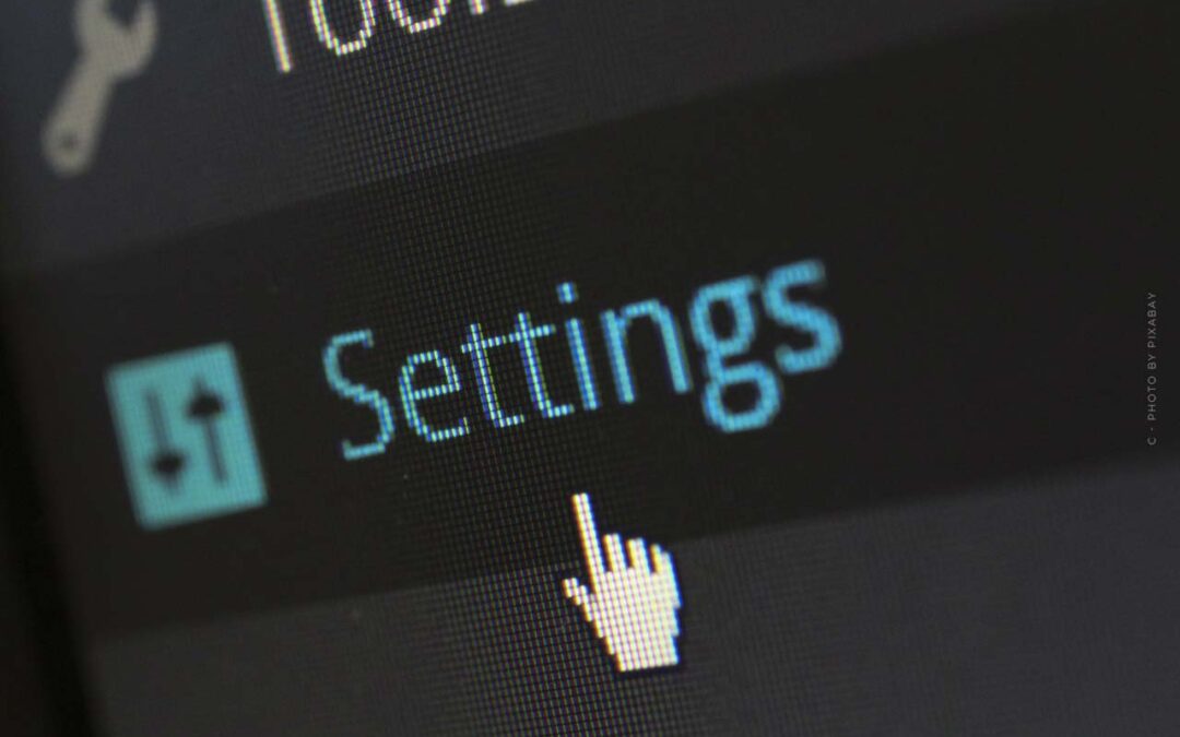 WordPress (1) – Webspace, Domain kaufen, FTP und MySQL-Datenbank anlegen