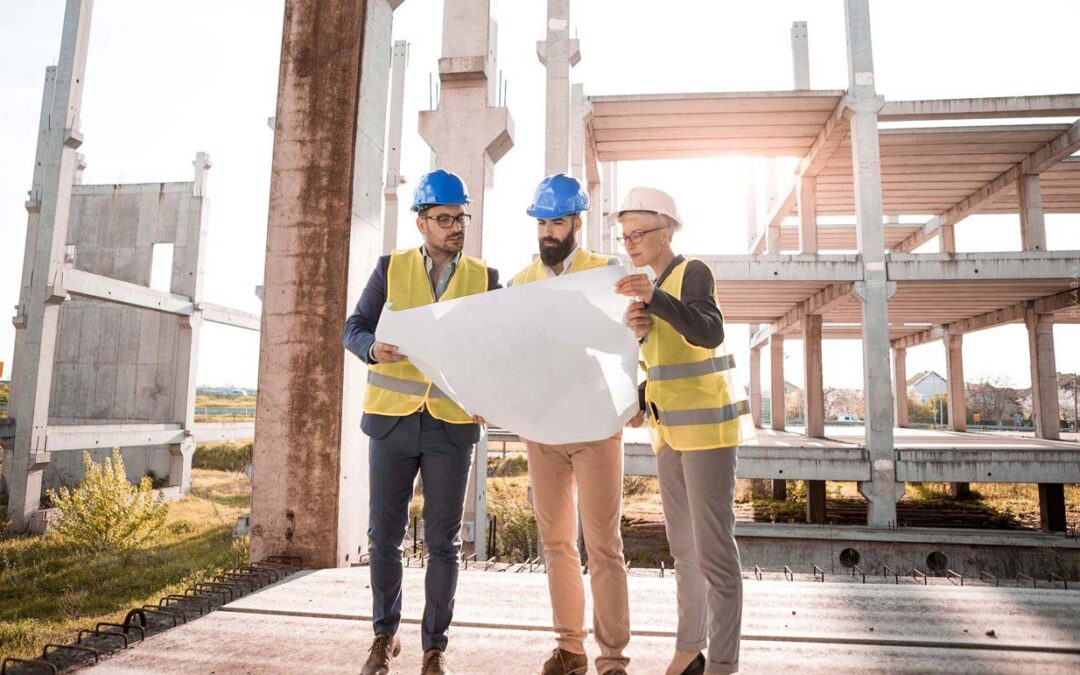 Job suchen & finden: Schritt für Schritt Anleitung für Deine Karriere + Marke „Ich“