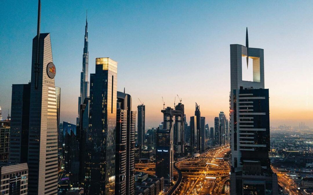 Top 10 teuerste Immobilien (Baukosten) weltweit: London, Mumbai & New York