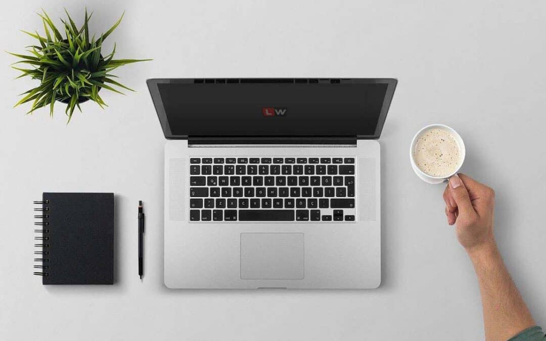 Lexware für Buchhalter: Faktura, Warenwirtschaft & Co. für Einsteiger – 5 Teile