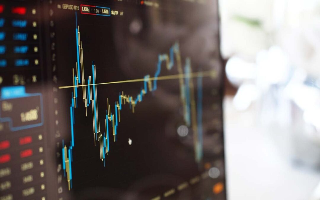 Blackrock erzielt überraschende Gewinne: Fakten, Statistik und Aktien-Kurs – Finanz News