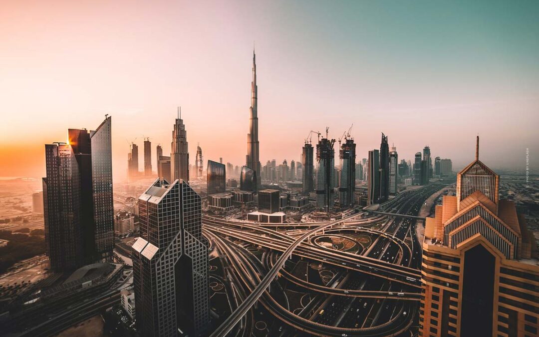 Top 10 teuerste Hotels (Baukosten): Las Vegas, Singapur, Macao & Co. – Bis zu 15 Mrd. Dollar!