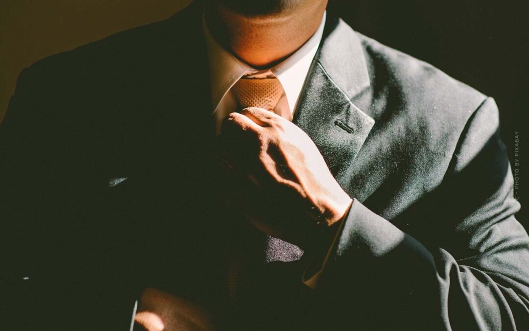 Karrierestart: Statistik, Jobsuche und Tipps für Deine Bewerbung
