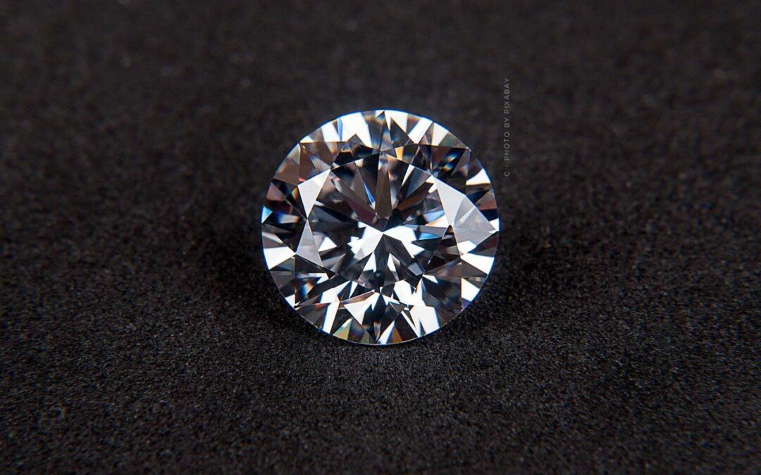 Die teuersten Edelsteine der Welt! Opal, Smaragd, Rubin & Co. als Geldanlage