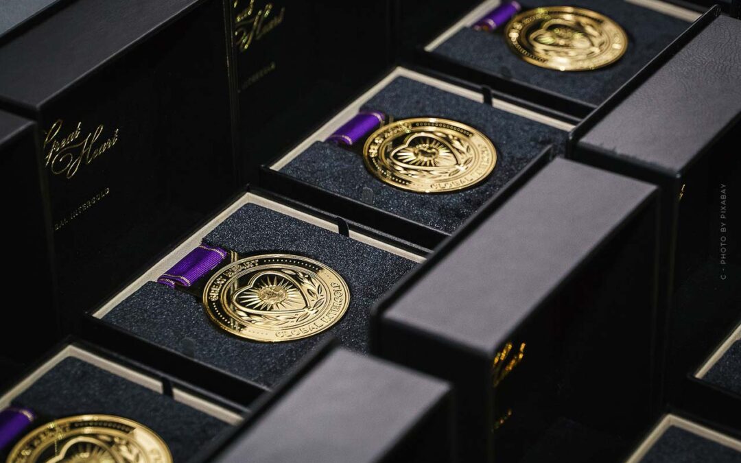 Goldmünzen: Goldpreis, Kaufen, Verkaufen von Krügerrand & Co – Goldbarren Alternative