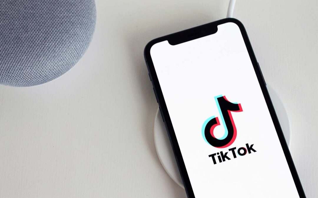 Deutsche Telekom jetzt auch bei TikTok & Twitch – Online Marketing News