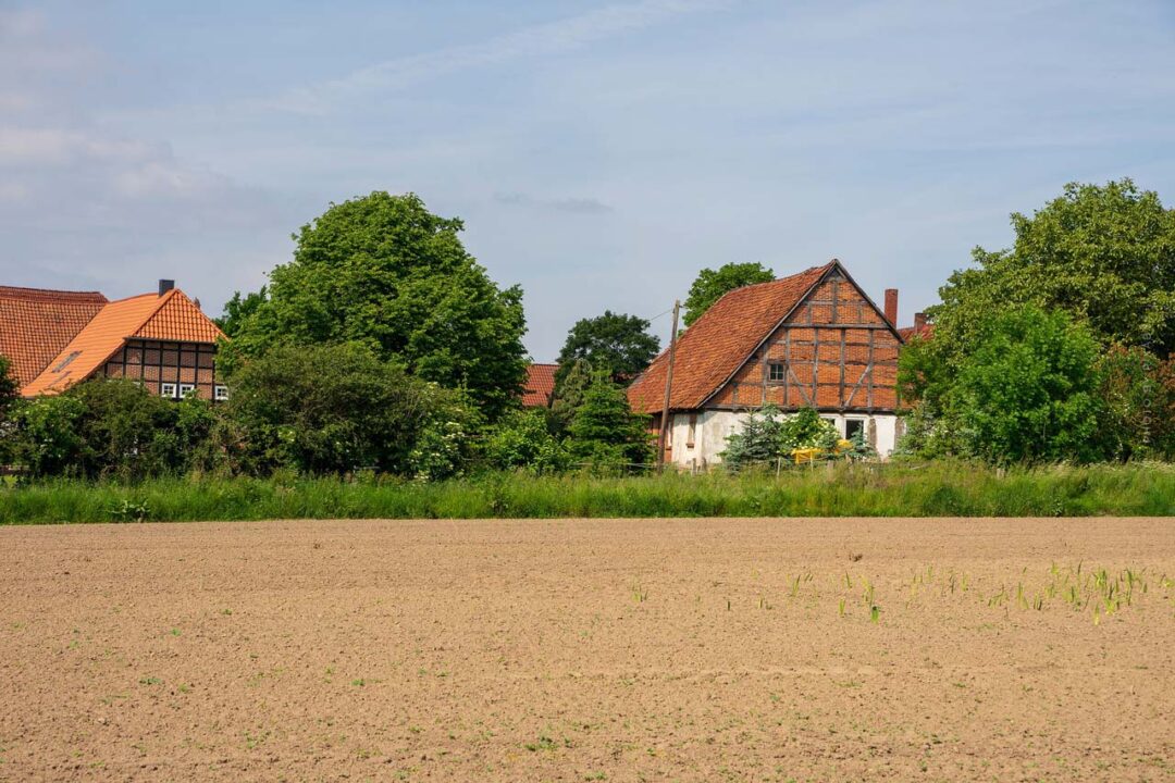 Grundsteuer berechnen Hebesatz für Grundstück, Wohnung