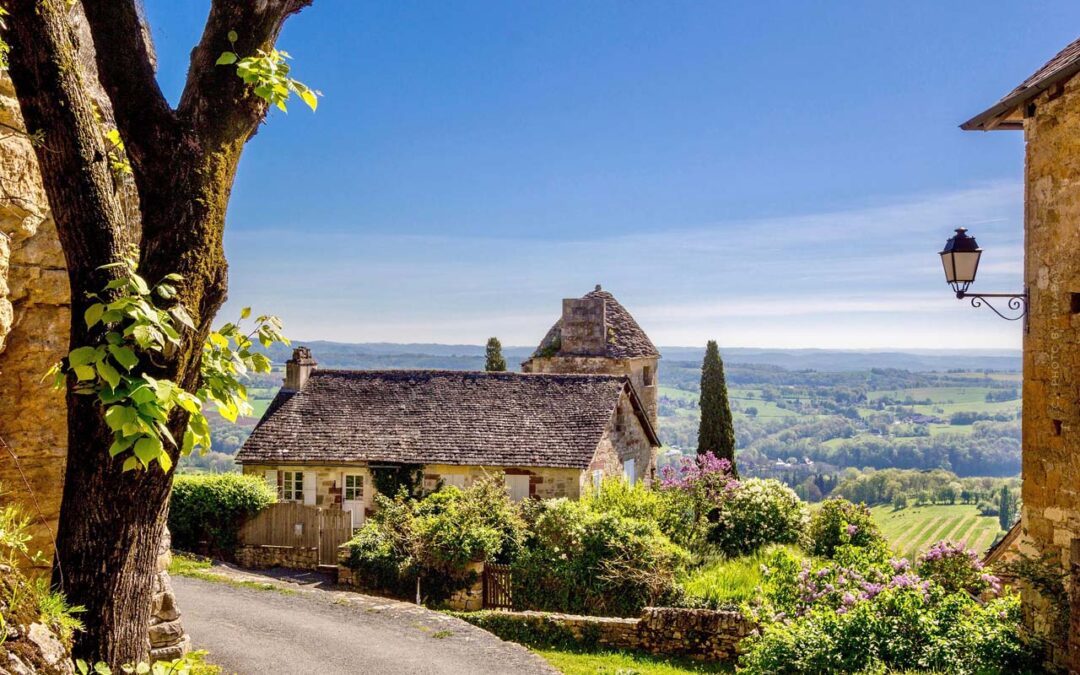 Investieren in Frankreich: Marseille, Lyon, Nizza, Côte d’Azur & Immobilie auf dem Land