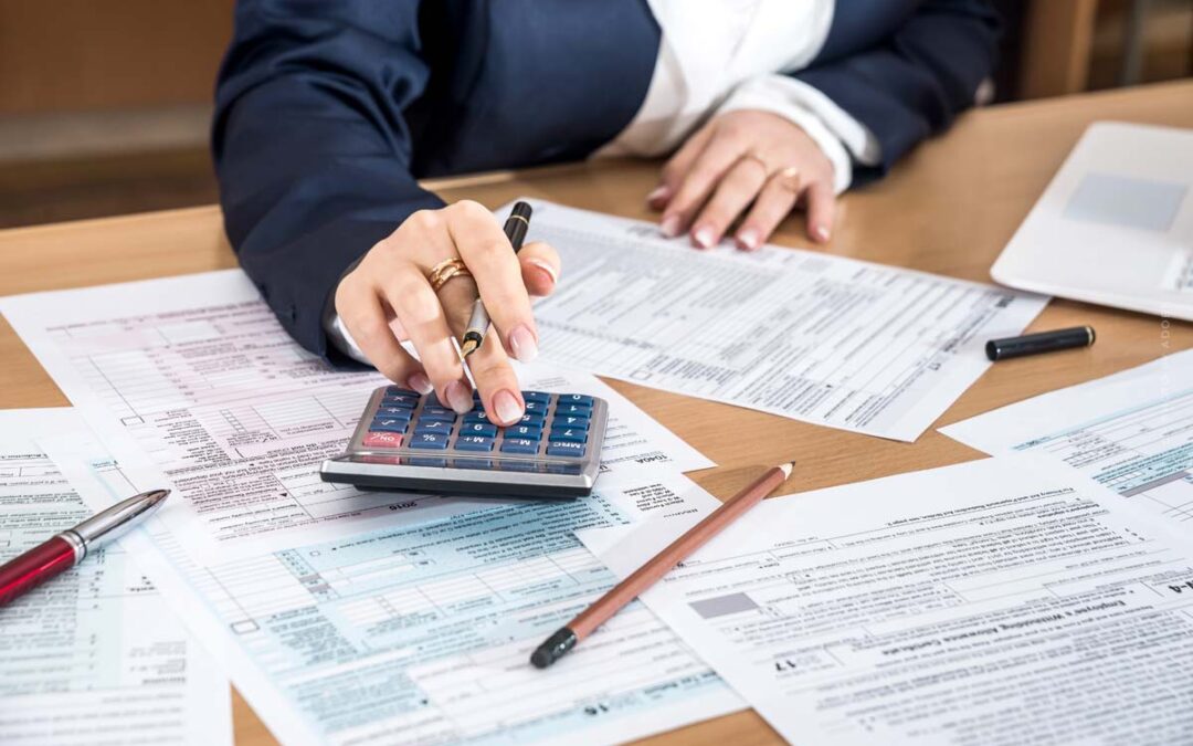 Finanzierung ohne Eigenkapital, Grundschuld: Wie läuft ein Immobilienerwerb in der Praxis ab?