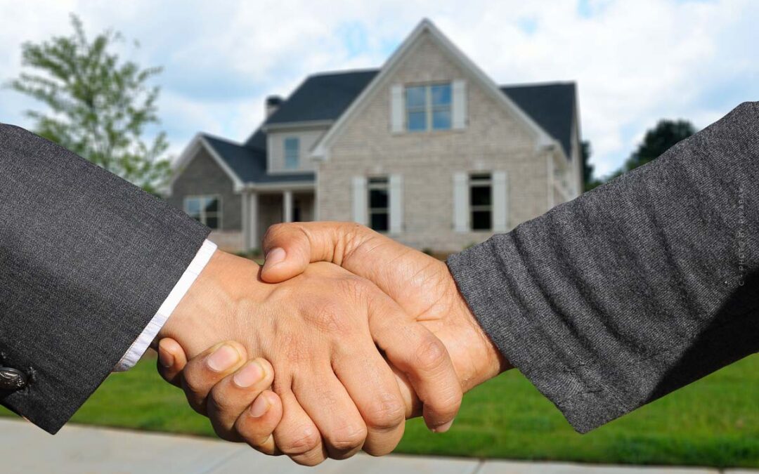 Eigennutzung Immobilien: Kriterien zum Kauf & Verkauf für Eigennutzer