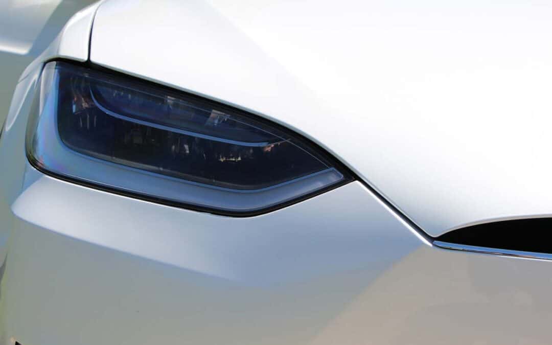 Tesla mehr Wert als deutsche Automarken (Börse): Musk in Berlin für CureVac & Gigafactory – Finanznachrichten