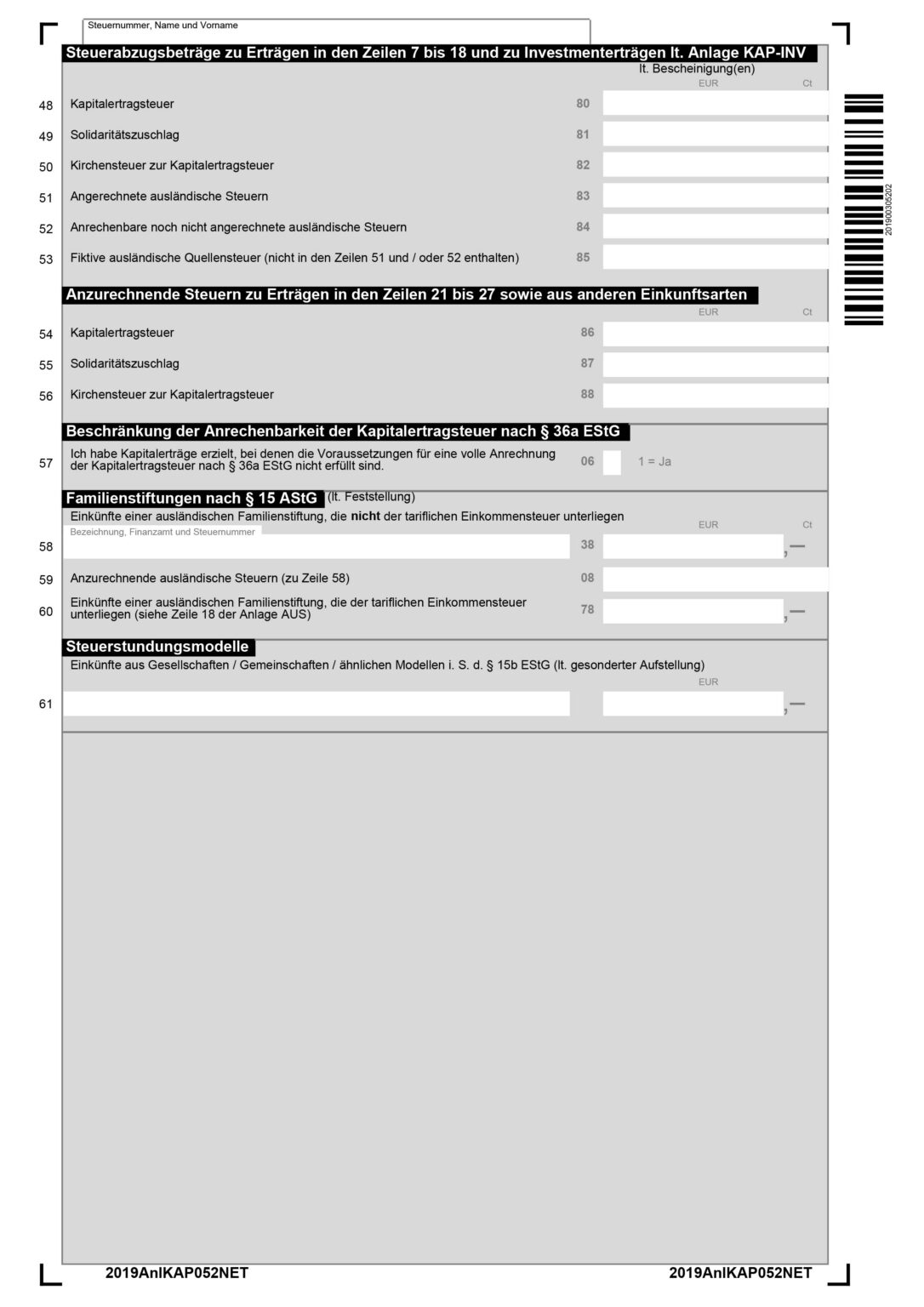 anlage-kap-eink-nfte-aus-kapitalverm-gen-anrechnung-von-steuern