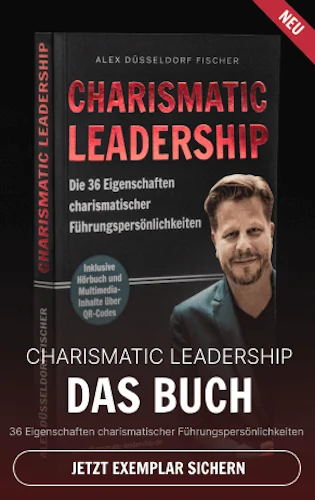 charismatic-leadership-buch-kachel