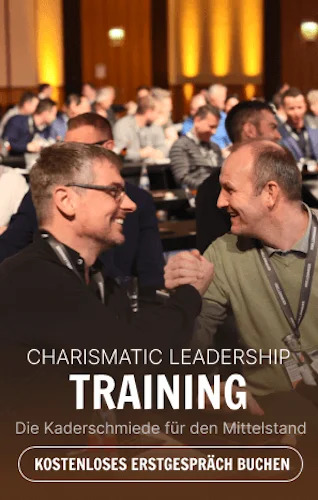 charismatic-leadership-training-slider