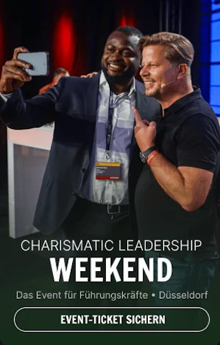 charismatic-leadership-weekend-slider