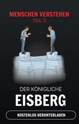 eisberg-kachel-slider