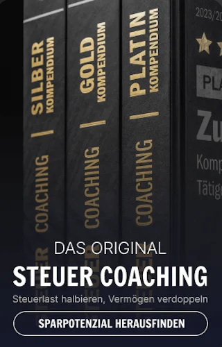 steuer-coaching-kachel-slider