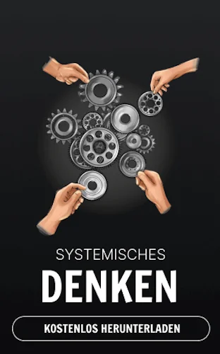 https://wissen.alex-fischer-duesseldorf.de/fundamental-booklet-systemisches-denken